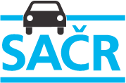 Svaz prodejců a opravářů motorových vozidel České republiky (SAČR)